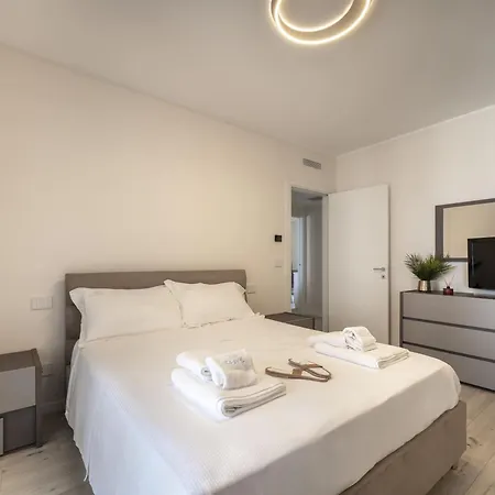 Apartamento Del Mar