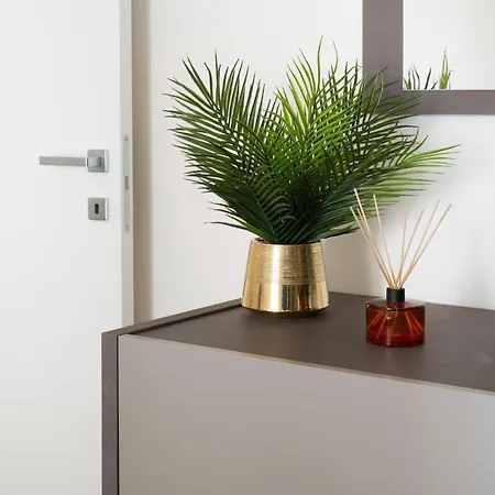 Apartament Del Mar